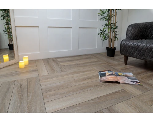 Виниловый ламинат Aquafloor Parquet Plus AF6018PQ Виниловый ламинат Aquafloor Parquet Plus AF6018PQ