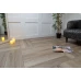 Виниловый ламинат Aquafloor Parquet Plus AF6018PQ