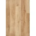 Виниловый ламинат Aquafloor RealWood AF6034Click