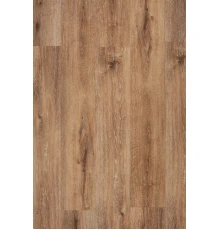 Виниловый ламинат Aquafloor RealWood AF6042Click