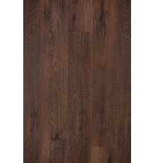 Виниловый ламинат Aquafloor RealWood AF6043Click