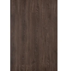 Виниловый ламинат Aquafloor RealWood AF6053Click