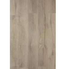 Виниловый ламинат Aquafloor RealWood Glue AF6031