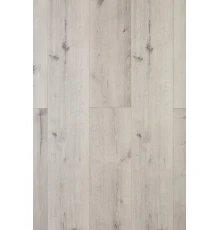 Виниловый ламинат Aquafloor RealWood XL AF8005XL