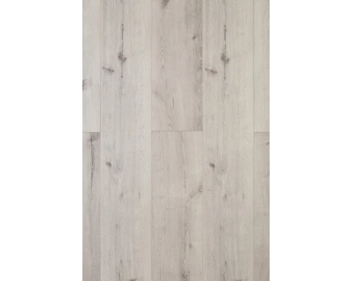 Виниловый ламинат Aquafloor RealWood XL AF8005XL Виниловый ламинат Aquafloor RealWood XL AF8005XL