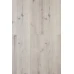 Виниловый ламинат Aquafloor RealWood XL AF8005XL