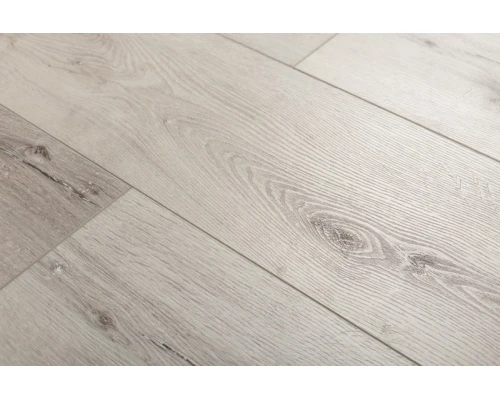 Виниловый ламинат Aquafloor RealWood XL AF8005XL Виниловый ламинат Aquafloor RealWood XL AF8005XL