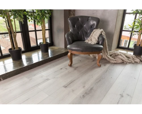 Виниловый ламинат Aquafloor RealWood XL AF8005XL Виниловый ламинат Aquafloor RealWood XL AF8005XL