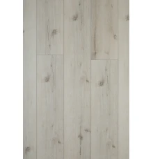 Виниловый ламинат Aquafloor RealWood XL AF8007XL
