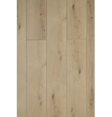 Виниловый ламинат Aquafloor RealWood XL AF8008XL