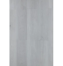 Виниловый ламинат Aquafloor RealWood XXL AF8021XXL
