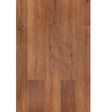 Виниловый ламинат Aquafloor RealWood XXL AF8026XXL