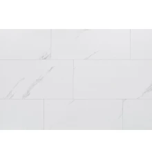 Виниловые полы Aquafloor Stone AF3531MST