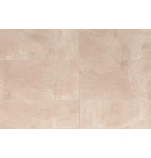 Виниловые полы Aquafloor Stone AF3552SST