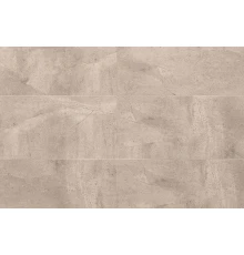 Виниловые полы Aquafloor Stone AF3553SST
