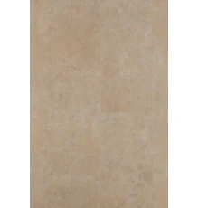 Виниловый ламинат Aquafloor Stone AF6003ST