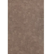 Виниловый ламинат Aquafloor Stone AF6005ST