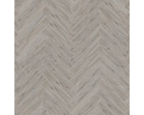 Каменно-полимерный ламинат Calitex Originals Herringbone Gran Canaria Click OG603 Каменно-полимерный ламинат Calitex Originals Herringbone Gran Canaria Click OG603