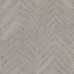 Каменно-полимерный ламинат Calitex Originals Herringbone Gran Canaria Click OG603