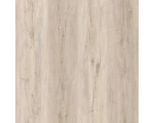 Каменно-полимерный ламинат Calitex Originals Kakadu Plank Click OG701 Каменно-полимерный ламинат Calitex Originals Kakadu Plank Click OG701