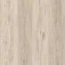 Каменно-полимерный ламинат Calitex Originals Kakadu Plank Click OG701