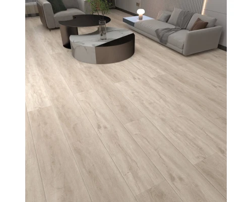 Каменно-полимерный ламинат Calitex Originals Kakadu Plank Click OG701 Каменно-полимерный ламинат Calitex Originals Kakadu Plank Click OG701