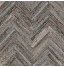 SPC ламинат CronaFloor HERRINGBONE 4V Дуб Реймс BD-40035-2