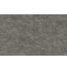 Виниловый ламинат EGGER Pro Design GreenTec Large EPD043 Камень Металл антрацит