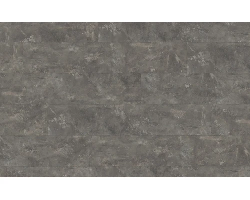 Виниловый ламинат EGGER Pro Design GreenTec Large EPD043 Камень Металл антрацит Виниловый ламинат EGGER Pro Design GreenTec Large EPD043 Камень Металл антрацит