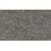 Виниловый ламинат EGGER Pro Design GreenTec Large EPD043 Камень Металл антрацит