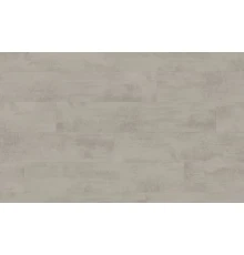 Виниловый ламинат EGGER Pro Design GreenTec Large  EPD046 Хромикс серебро