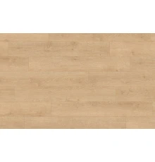 Ламинат Egger Pro Classic 12-33 EPL046 Дуб Ньюбери светлый