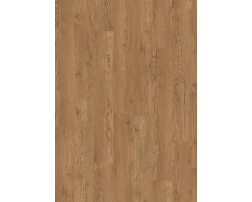 Ламинат Egger Pro Classic 12-33 EPL144 Дуб Ольхон медовый Ламинат Egger Pro Classic 12-33 EPL144 Дуб Ольхон медовый