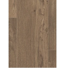 Ламинат Egger Pro Classic 12-33 EPL146 Дуб Ольхон дымчатый