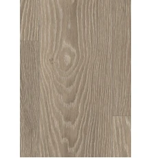 Ламинат Egger Pro Classic 12-33 EPL150 Дуб Чезена серый