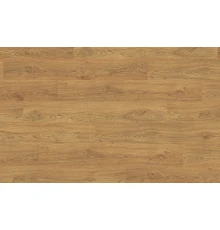 Ламинат Egger Pro Classic 12-33 EPL156 Дуб Азгил медовый