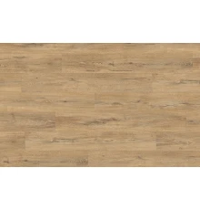 Ламинат Egger Pro Classic 12-33 EPL190 Дуб Мелба натуральный