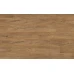 Ламинат Egger Pro Classic 8-32 WV4 EPL191 Дуб Мелба коричневый