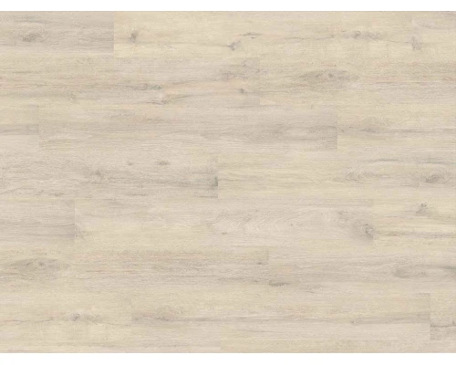 Ламинат Egger Pro Classic 8-32 EPL038 Дуб Меловой Ламинат Egger Pro Classic 8-32 EPL038 Дуб Меловой