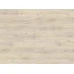 Ламинат Egger Pro Classic 8-32 EPL038 Дуб Меловой