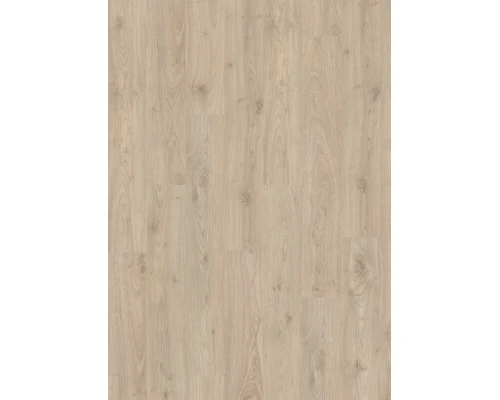 Ламинат Egger Pro Classic 8-33 WV4 EPL039 Вуд Ашкрофт