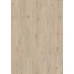 Ламинат Egger Pro Classic 8-33 WV4 EPL039 Вуд Ашкрофт