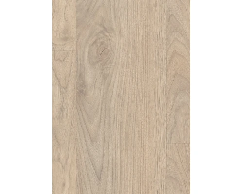 Ламинат Egger Pro Classic 8-33 WV4 EPL039 Вуд Ашкрофт