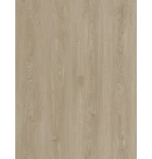 Виниловая плитка EvoFloor Optima Click Дуб Гавана 016-6