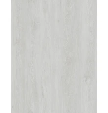 Виниловая плитка EvoFloor Optima Click Дуб Дымчатый 352-3