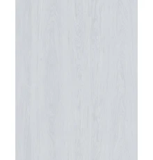 Виниловая плитка EvoFloor Optima Click Дуб Арктик 087-2