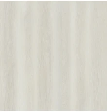 Виниловая плитка EvoFloor Optima Click Дуб Сишел 520-5