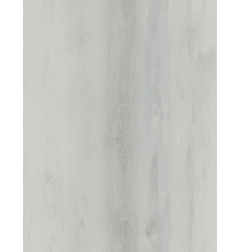 Виниловая плитка EvoFloor Optima Click Дуб Снежный 540-6