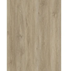 Виниловая плитка EvoFloor Life Click Oak Borneo S006-2