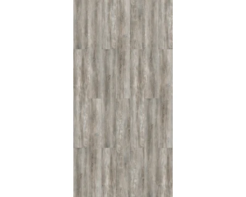 Виниловая плитка EvoFloor Life Click Oak Corsica S022